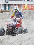 F-quad-touquet-2017 (215)